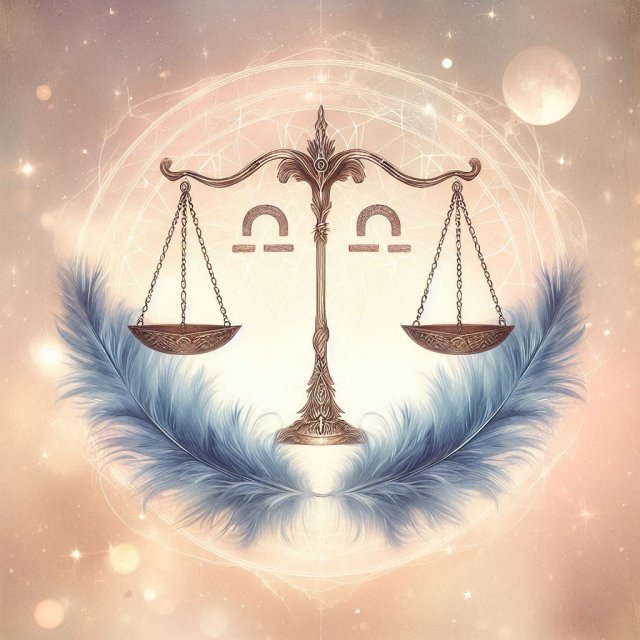Horoscopul dragostei de mâine, 2 septembrie 2025, astrolog Vlad Daia, Balanță