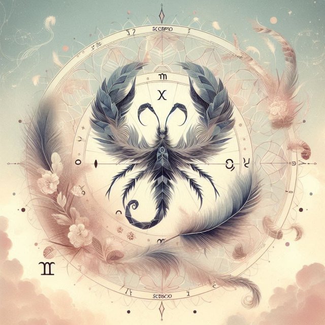 Horoscopul dragostei de mâine, 2 septembrie 2025, astrolog Vlad Daia, Scorpion