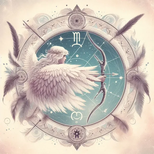 Horoscopul dragostei de mâine, 2 septembrie 2025, astrolog Vlad Daia, Săgetător