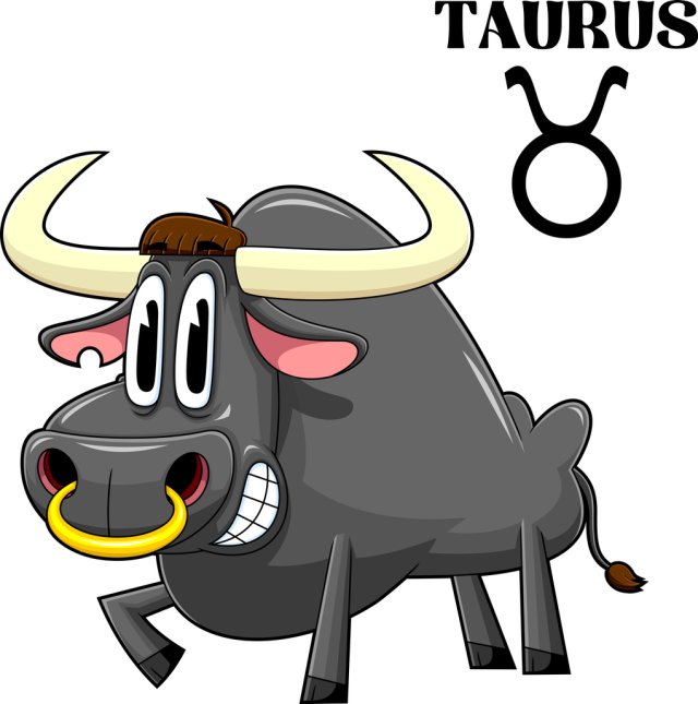 Horoscop mâine, 3 septembrie 2025, astrolog Vlad Daia, Taur