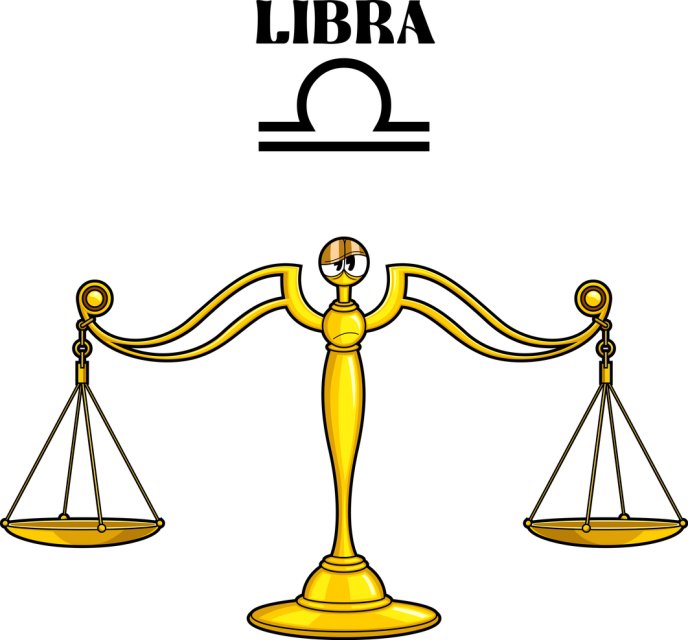 Horoscop mâine, 3 septembrie 2025, astrolog Vlad Daia, Balanță