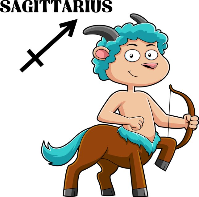 Horoscop mâine, 3 septembrie 2025, astrolog Vlad Daia, Săgetător