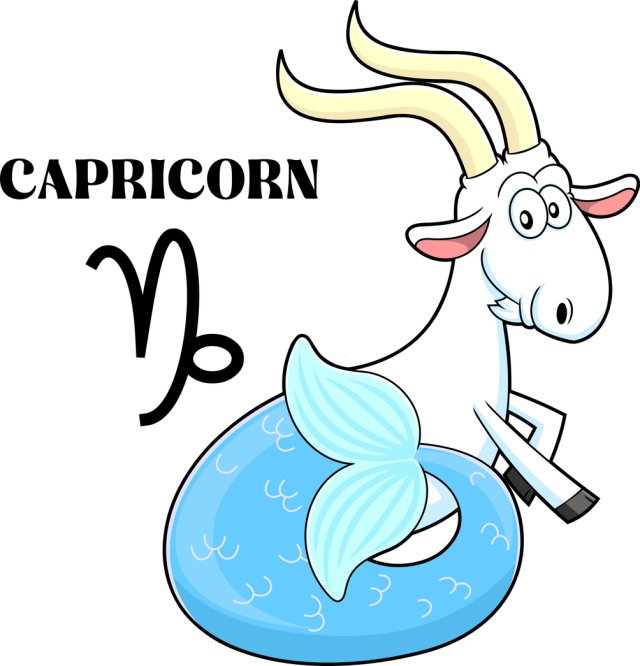 Horoscop mâine, 3 septembrie 2025, astrolog Vlad Daia, Capricorn