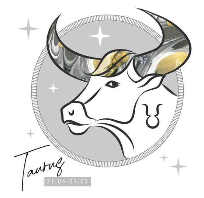 Taur