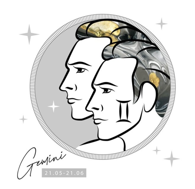 Gemeni