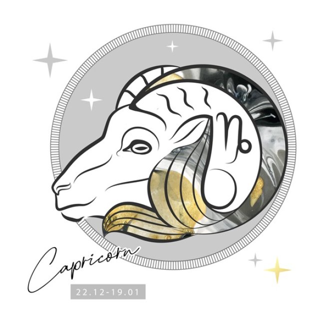 Capricorn