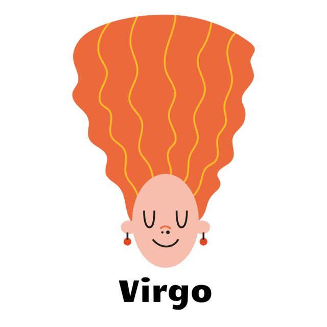 Horoscopul dragostei de mâine, 3 septembrie 2025, astrolog Vlad Daia, Fecioară