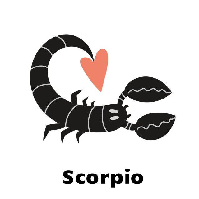 Horoscopul dragostei de mâine, 3 septembrie 2025, astrolog Vlad Daia, Scorpion