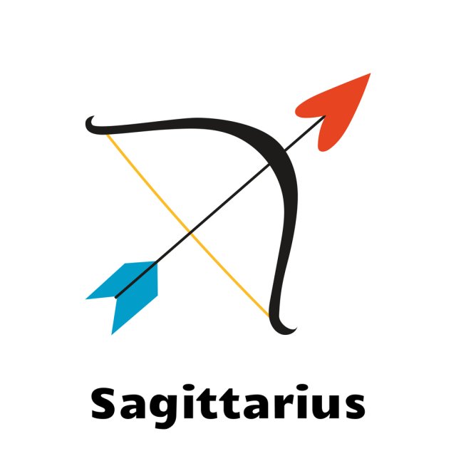 Horoscopul dragostei de mâine, 3 septembrie 2025, astrolog Vlad Daia, Săgetător