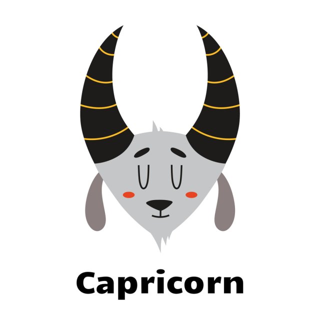 Horoscopul dragostei de mâine, 3 septembrie 2025, astrolog Vlad Daia, Capricorn