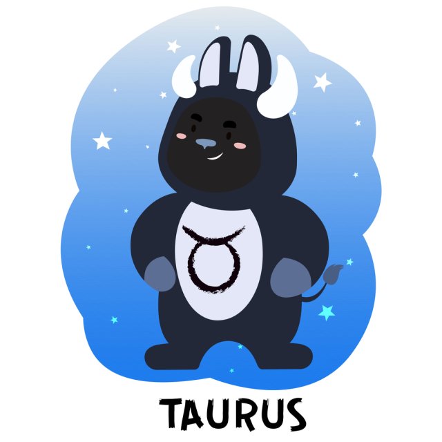 Horoscop mâine, 4 septembrie 2025, astrolog Vlad Daia, Taur