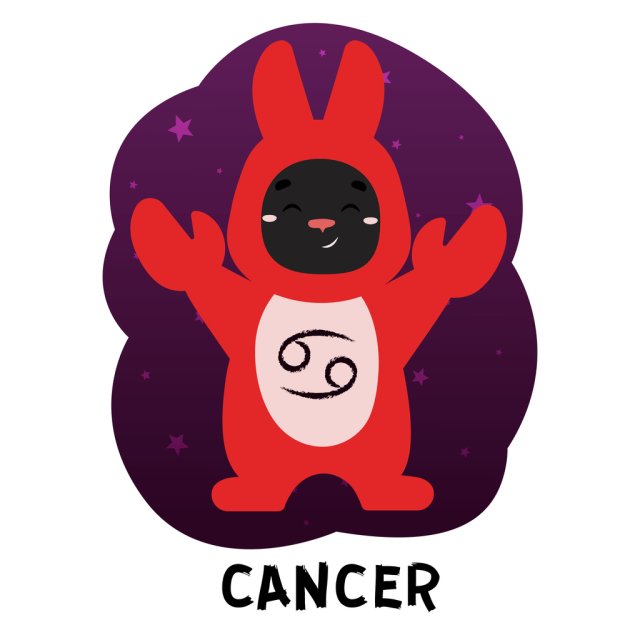 Horoscop mâine, 4 septembrie 2025, astrolog Vlad Daia, Rac