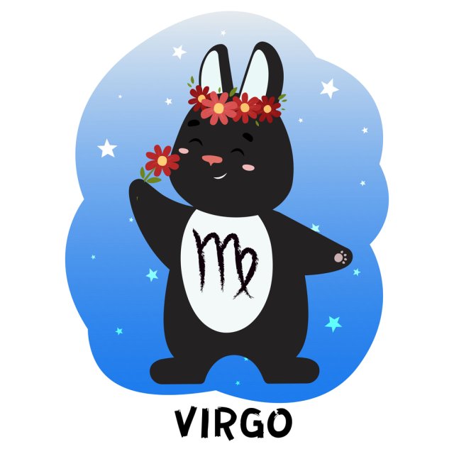 Horoscop mâine, 4 septembrie 2025, astrolog Vlad Daia, Fecioară