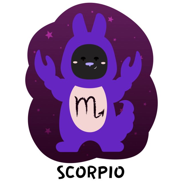 Horoscop mâine, 4 septembrie 2025, astrolog Vlad Daia, Scorpion