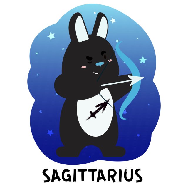 Horoscop mâine, 4 septembrie 2025, astrolog Vlad Daia, Săgetător