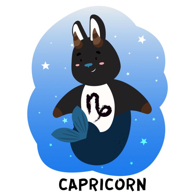 Horoscop mâine, 4 septembrie 2025, astrolog Vlad Daia, Capricorn