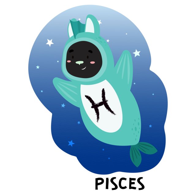 Horoscop mâine, 4 septembrie 2025, astrolog Vlad Daia, Pești