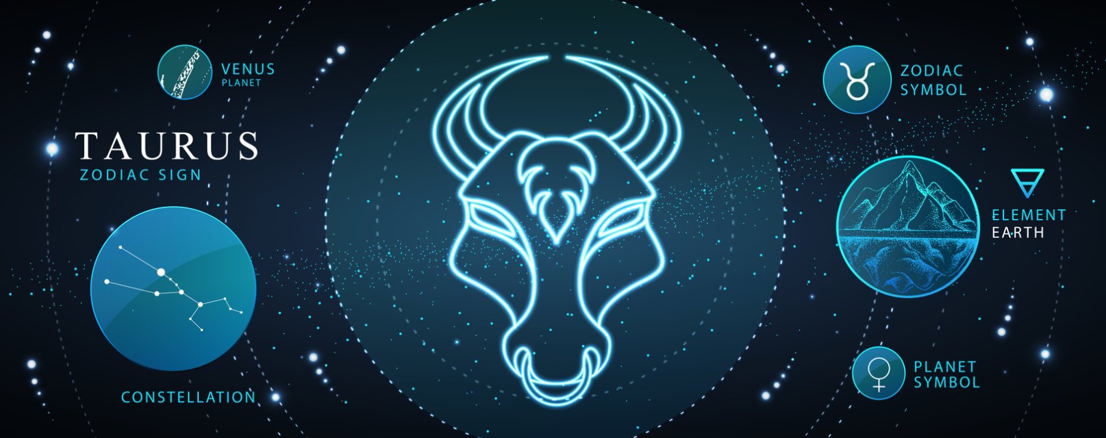 Horoscop mâine, 5 septembrie 2025, astrolog Vlad Daia, Taur