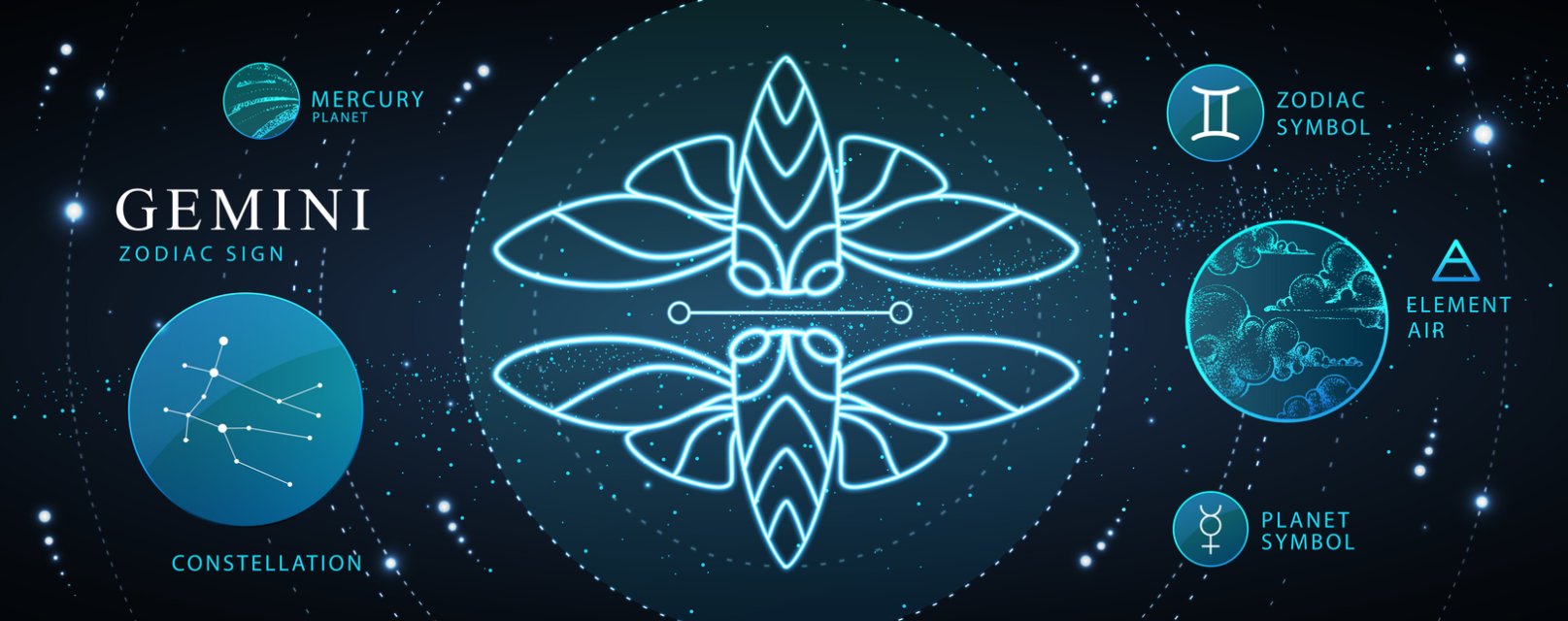 Horoscop mâine, 5 septembrie 2025, astrolog Vlad Daia, Gemeni