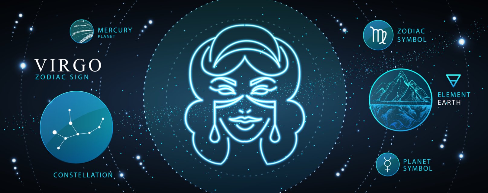 Horoscop mâine, 5 septembrie 2025, astrolog Vlad Daia, Fecioară