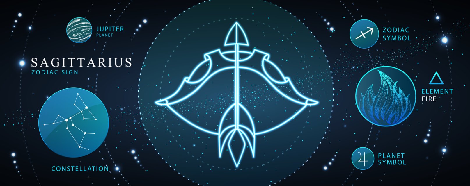 Horoscop mâine, 5 septembrie 2025, astrolog Vlad Daia, Săgetător