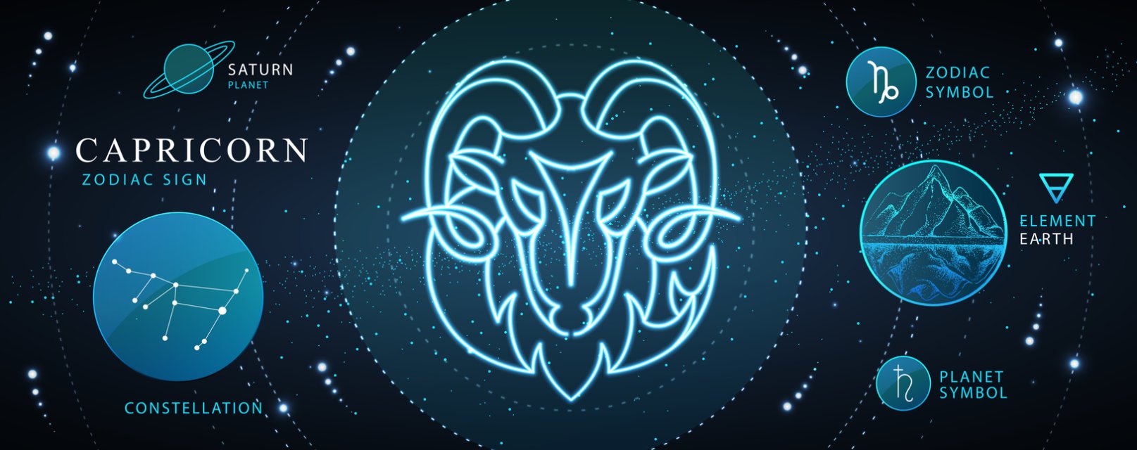 Horoscop mâine, 5 septembrie 2025, astrolog Vlad Daia, Capricorn
