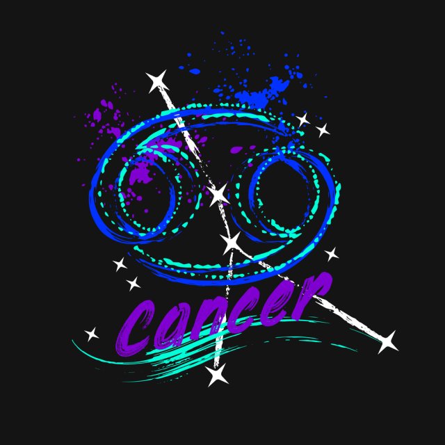 Horoscopul dragostei de mâine, 4 septembrie 2025, astrolog Vlad Daia, Rac