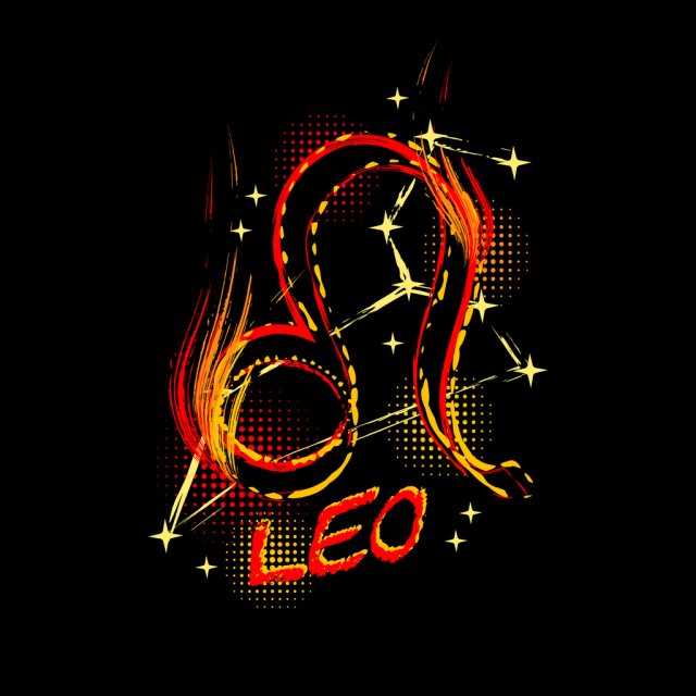 Horoscopul dragostei de mâine, 4 septembrie 2025, astrolog Vlad Daia, Leu