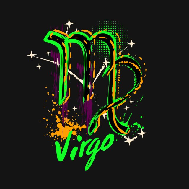 Horoscopul dragostei de mâine, 4 septembrie 2025, astrolog Vlad Daia, Fecioară