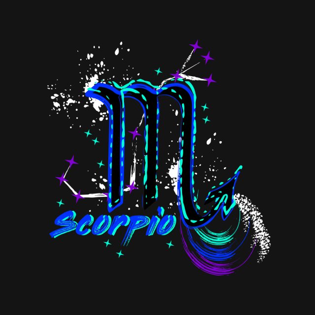 Horoscopul dragostei de mâine, 4 septembrie 2025, astrolog Vlad Daia, Scorpion