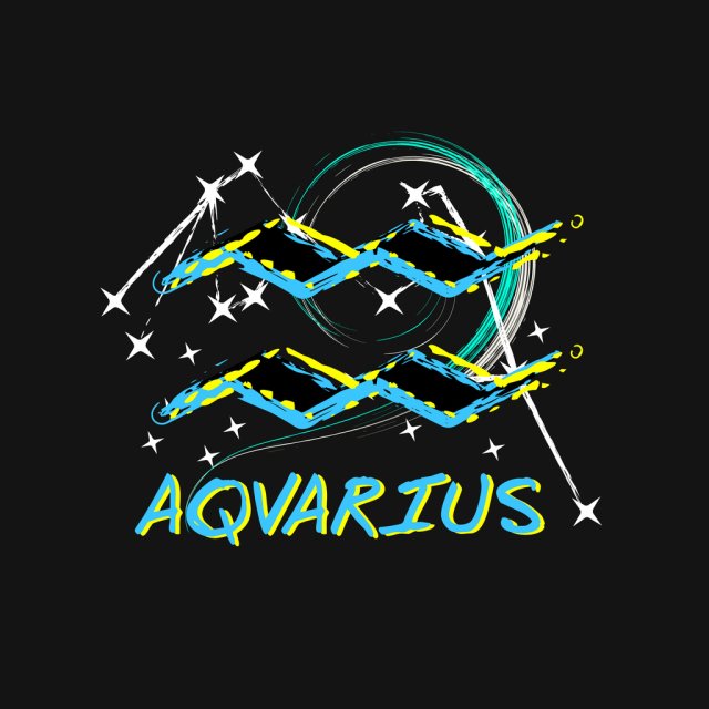 Horoscopul dragostei de mâine, 4 septembrie 2025, astrolog Vlad Daia, Vărsător