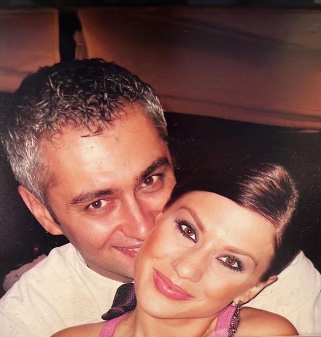 Tily Niculae, mărturisiri sincere despre dramele din viața ei. A fost la un pas de moarte de trei ori, a pierdut trei sarcini și fiica ei a făcut AVC la 12 ani. A divorțat de tatăl copiilor