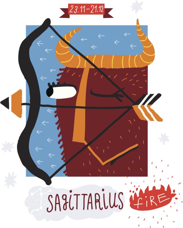 Horoscop mâine, 6 septembrie 2025, astrolog Vlad Daia, Săgetător
