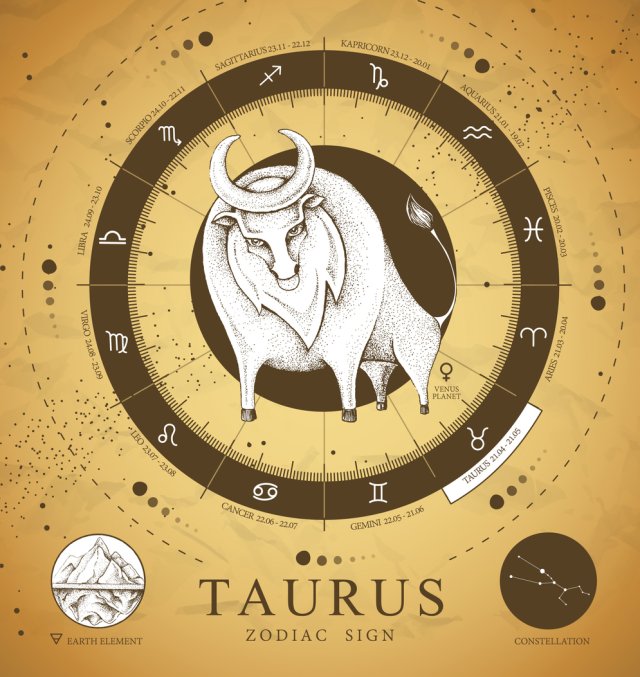 Horoscop mâine, 7 septembrie 2025, astrolog Vlad Daia, Taur