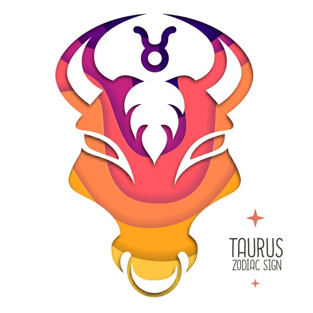 Horoscopul dragostei de mâine, 5 septembrie 2025, astrolog Vlad Daia, Taur