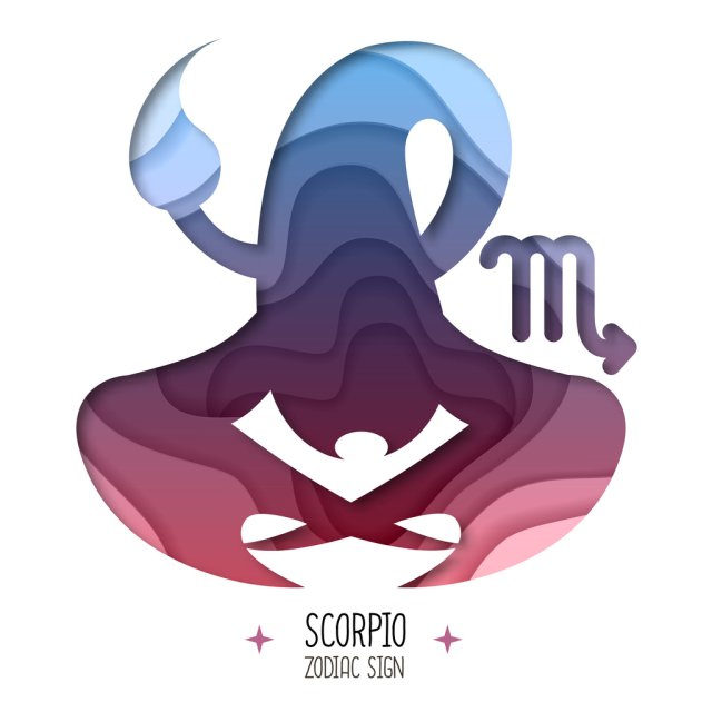 Horoscopul dragostei de mâine, 5 septembrie 2025, astrolog Vlad Daia, Scorpion