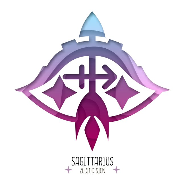 Horoscopul dragostei de mâine, 5 septembrie 2025, astrolog Vlad Daia, Săgetător