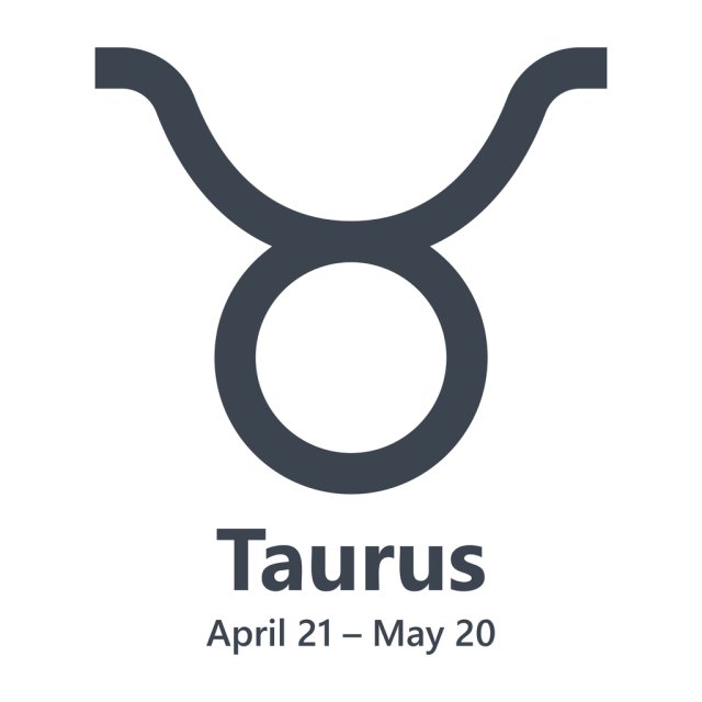Horoscop mâine, 9 septembrie 2025, astrolog Vlad Daia, Taur