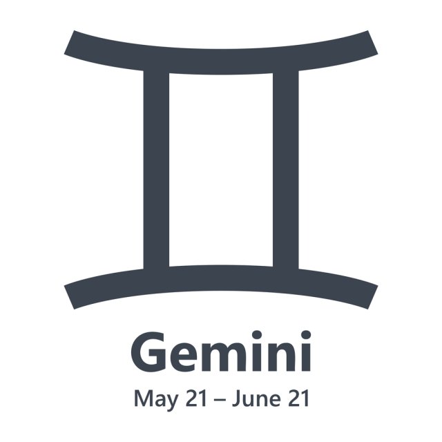 Horoscop mâine, 9 septembrie 2025, astrolog Vlad Daia, Gemeni
