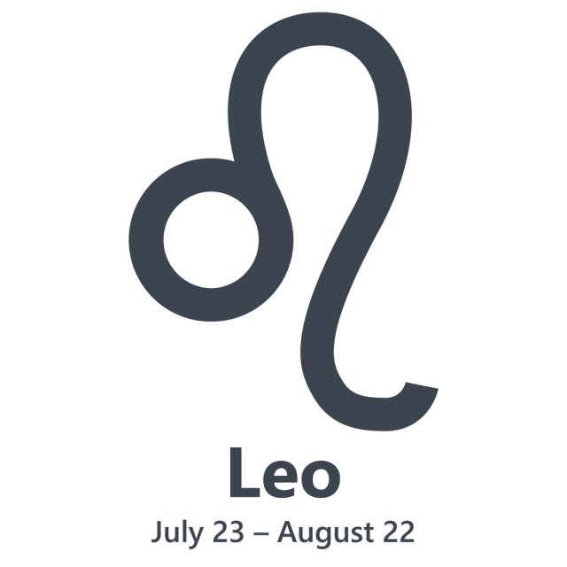 Horoscop mâine, 9 septembrie 2025, astrolog Vlad Daia, Leu