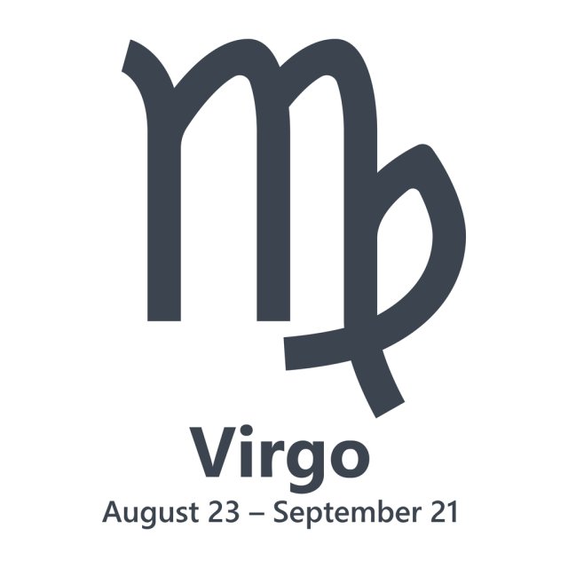 Horoscop mâine, 9 septembrie 2025, astrolog Vlad Daia, Fecioară