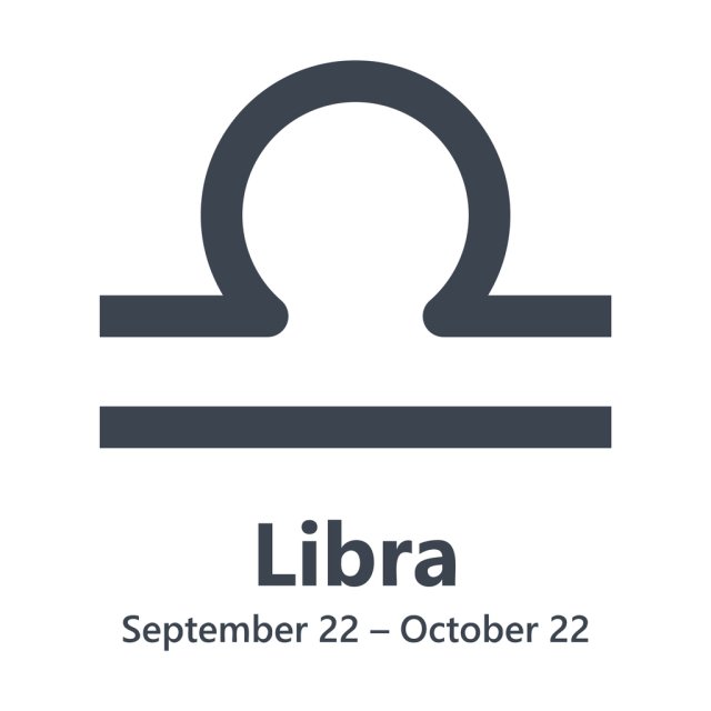 Horoscop mâine, 9 septembrie 2025, astrolog Vlad Daia, Balanță