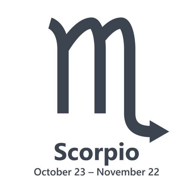 Horoscop mâine, 9 septembrie 2025, astrolog Vlad Daia, Scorpion