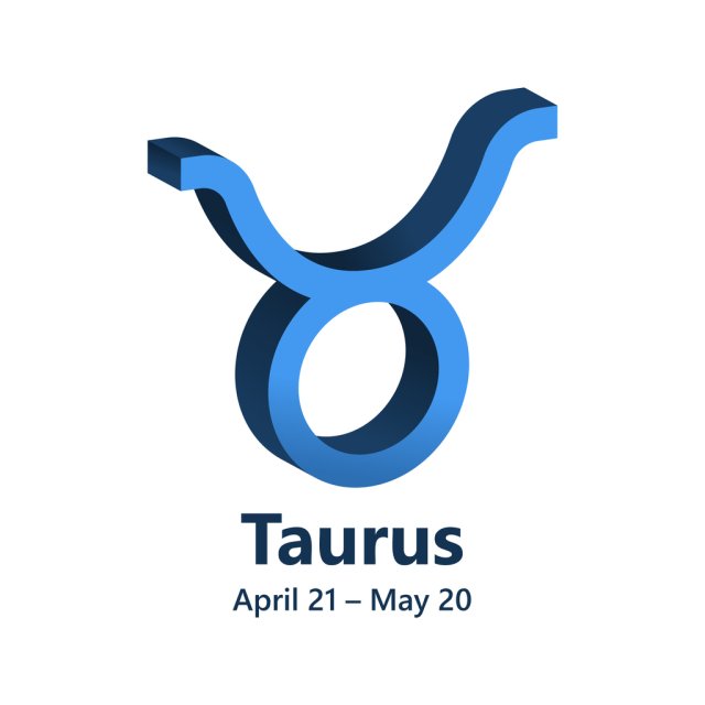 Horoscop mâine, 13 septembrie 2025, astrolog Vlad Daia, Taur