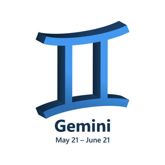 Horoscop mâine, 13 septembrie 2025, astrolog Vlad Daia, Gemeni