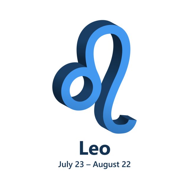 Horoscop mâine, 13 septembrie 2025, astrolog Vlad Daia, Leu