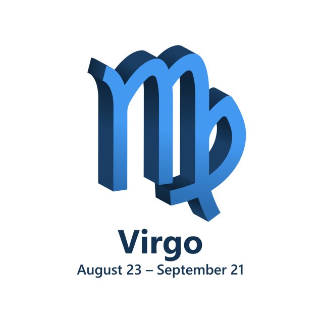 Horoscop mâine, 13 septembrie 2025, astrolog Vlad Daia, Fecioară