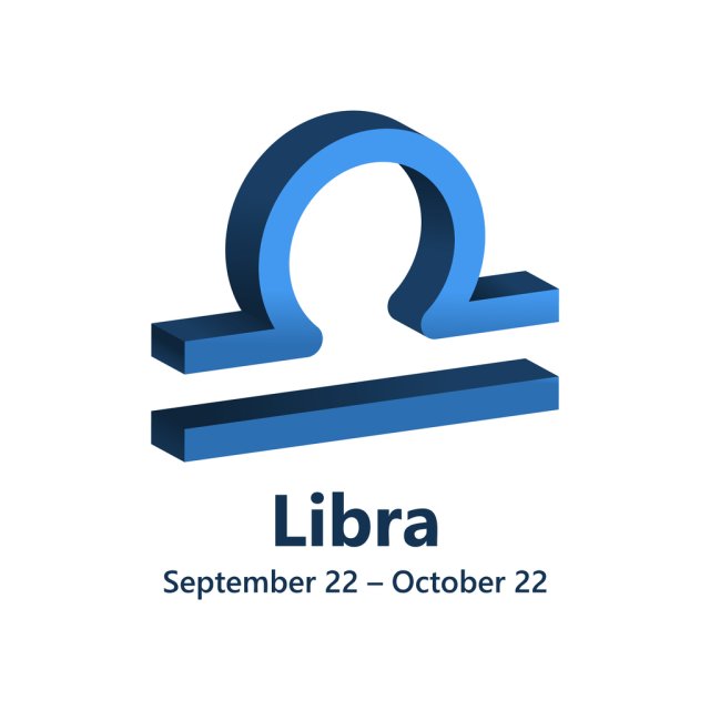 Horoscop mâine, 13 septembrie 2025, astrolog Vlad Daia, Balanță