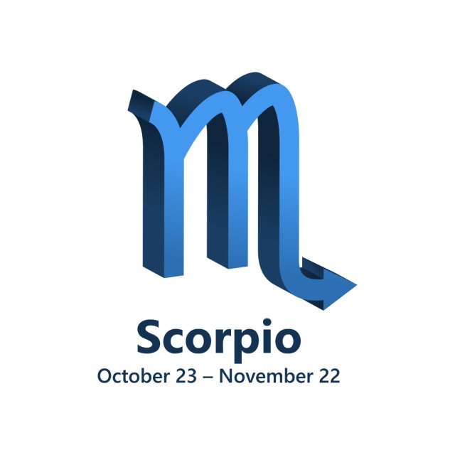 Horoscop mâine, 13 septembrie 2025, astrolog Vlad Daia, Scorpion