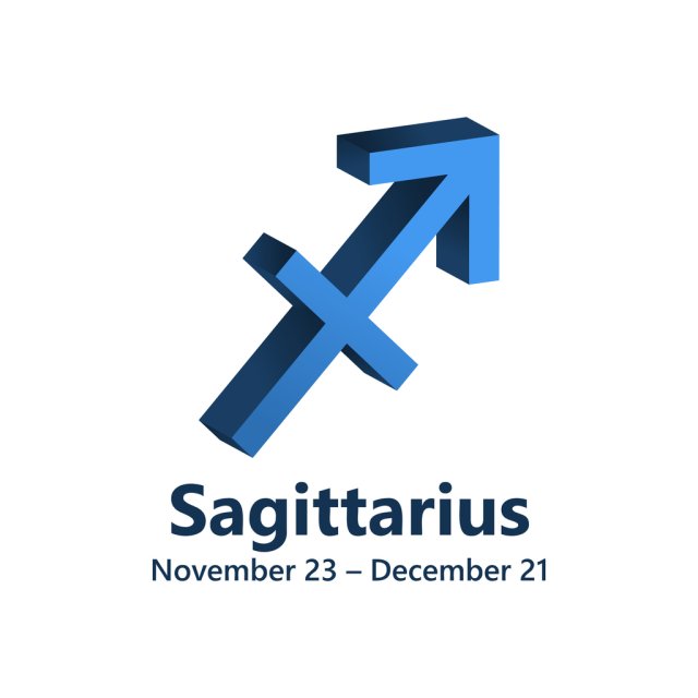 Horoscop mâine, 13 septembrie 2025, astrolog Vlad Daia, Săgetător